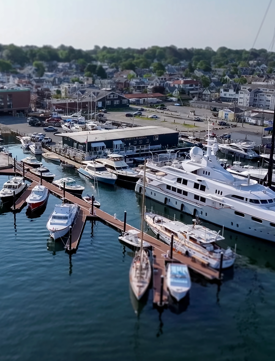 Grand Banks